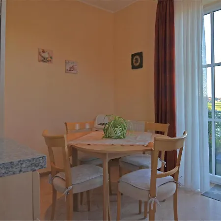Simplistic Farmhouse In Brilon-madfeld With Barbecue